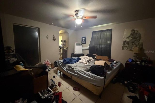 1515 MAPLE DRIVE, Fort Myers, FL 33907