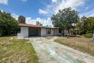 1515 MAPLE DRIVE, Fort Myers, FL 33907