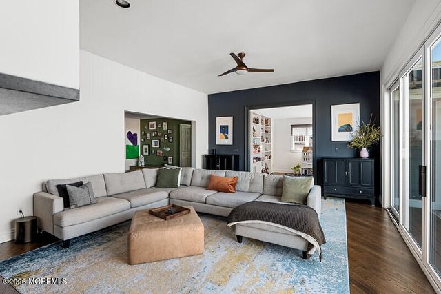 40 Riverdale Avenue, Monmouth Beach, NJ 07750