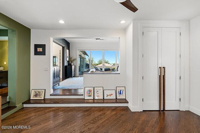 40 Riverdale Avenue, Monmouth Beach, NJ 07750
