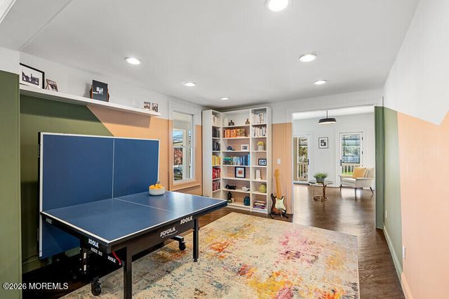 40 Riverdale Avenue, Monmouth Beach, NJ 07750