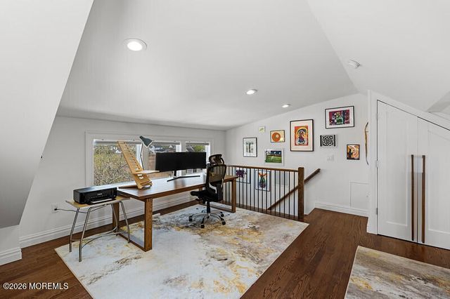 40 Riverdale Avenue, Monmouth Beach, NJ 07750
