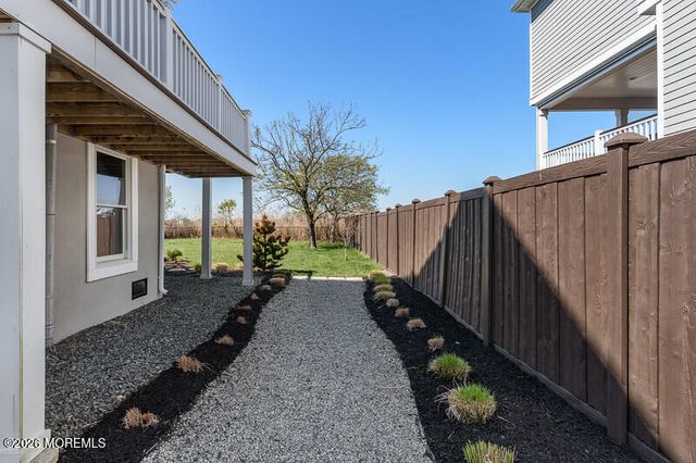 40 Riverdale Avenue, Monmouth Beach, NJ 07750