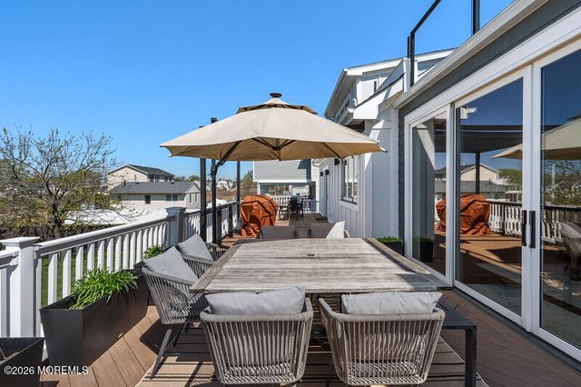40 Riverdale Avenue, Monmouth Beach, NJ 07750