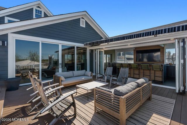 40 Riverdale Avenue, Monmouth Beach, NJ 07750