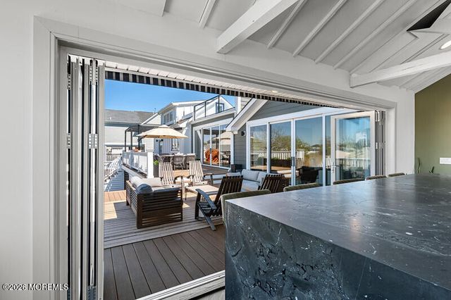 40 Riverdale Avenue, Monmouth Beach, NJ 07750