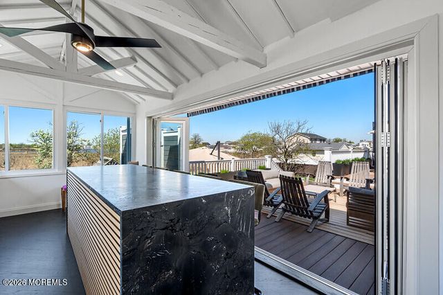 40 Riverdale Avenue, Monmouth Beach, NJ 07750