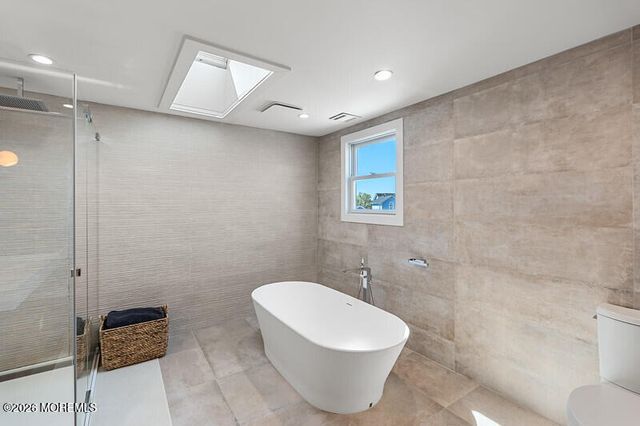 40 Riverdale Avenue, Monmouth Beach, NJ 07750