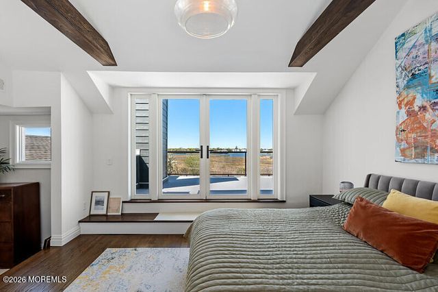 40 Riverdale Avenue, Monmouth Beach, NJ 07750