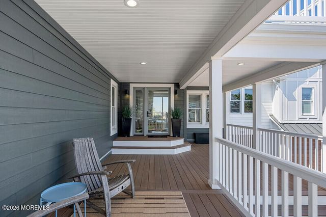 40 Riverdale Avenue, Monmouth Beach, NJ 07750
