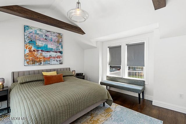 40 Riverdale Avenue, Monmouth Beach, NJ 07750