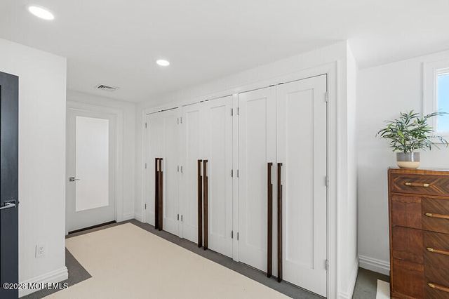 40 Riverdale Avenue, Monmouth Beach, NJ 07750