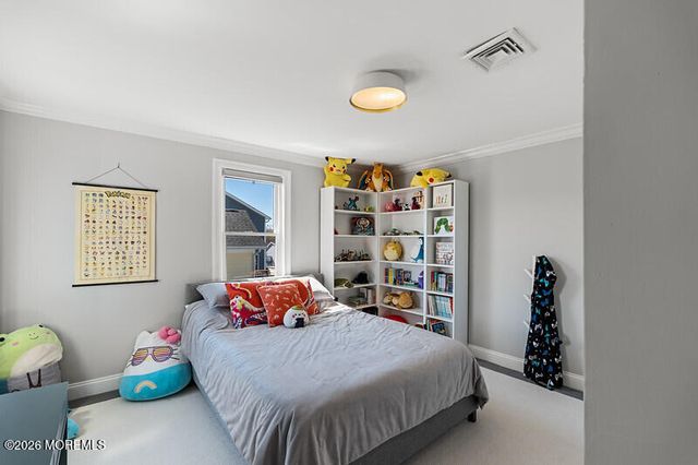 40 Riverdale Avenue, Monmouth Beach, NJ 07750