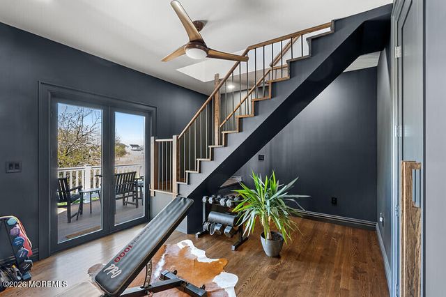40 Riverdale Avenue, Monmouth Beach, NJ 07750