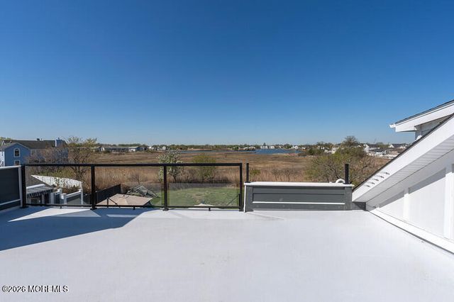 40 Riverdale Avenue, Monmouth Beach, NJ 07750