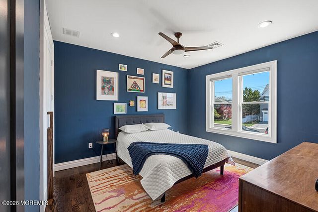 40 Riverdale Avenue, Monmouth Beach, NJ 07750