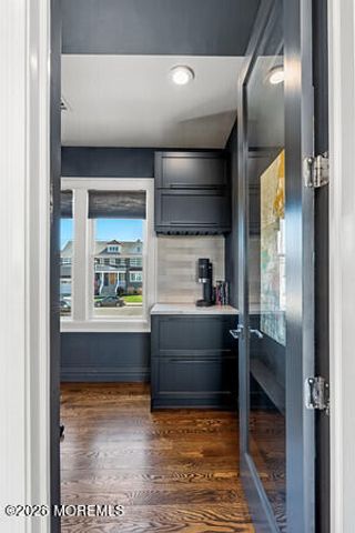 40 Riverdale Avenue, Monmouth Beach, NJ 07750