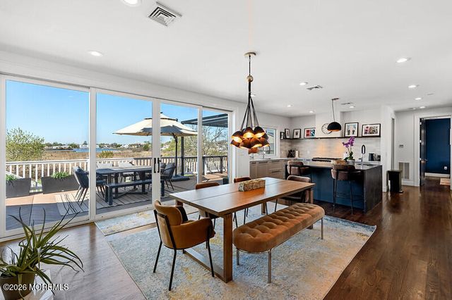 40 Riverdale Avenue, Monmouth Beach, NJ 07750