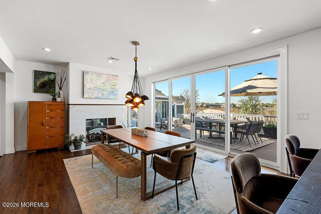 40 Riverdale Avenue, Monmouth Beach, NJ 07750