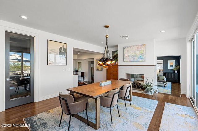 40 Riverdale Avenue, Monmouth Beach, NJ 07750
