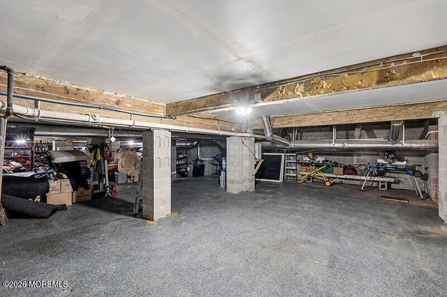 40 Riverdale Avenue, Monmouth Beach, NJ 07750
