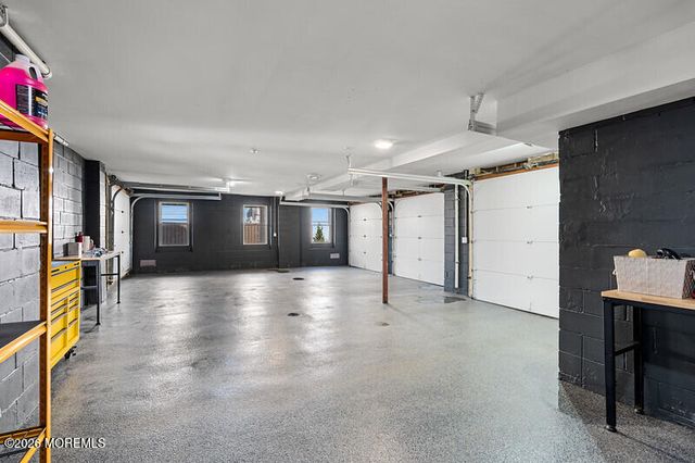 40 Riverdale Avenue, Monmouth Beach, NJ 07750