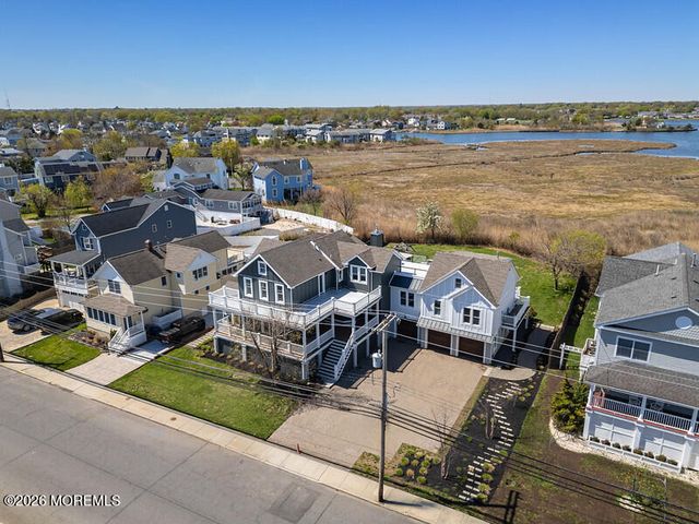 40 Riverdale Avenue, Monmouth Beach, NJ 07750