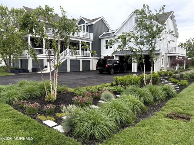 40 Riverdale Avenue, Monmouth Beach, NJ 07750