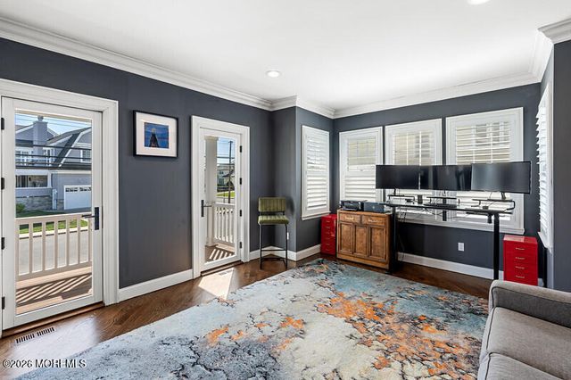 40 Riverdale Avenue, Monmouth Beach, NJ 07750
