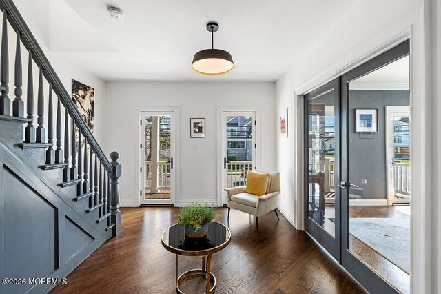 40 Riverdale Avenue, Monmouth Beach, NJ 07750