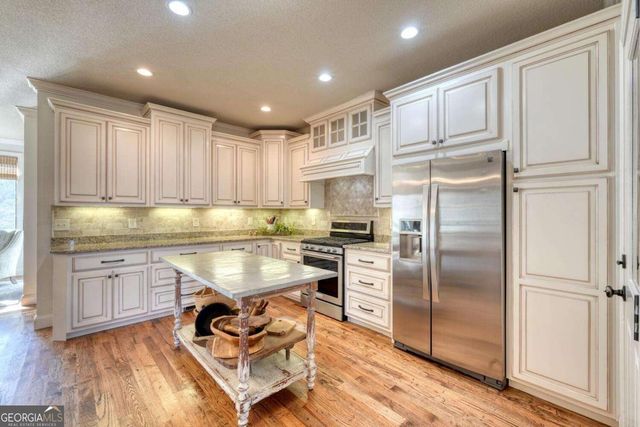 215 Harmony Lane, Hiawassee, GA 30546