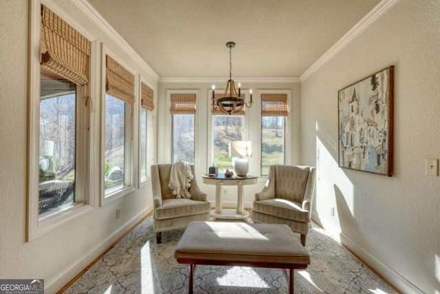 215 Harmony Lane, Hiawassee, GA 30546