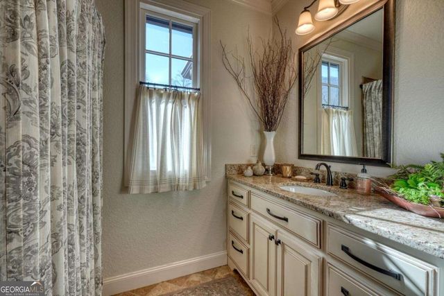 215 Harmony Lane, Hiawassee, GA 30546