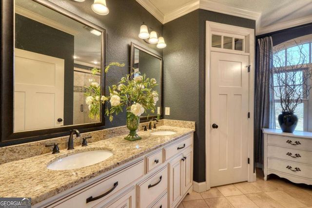 215 Harmony Lane, Hiawassee, GA 30546