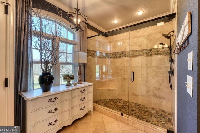 215 Harmony Lane, Hiawassee, GA 30546