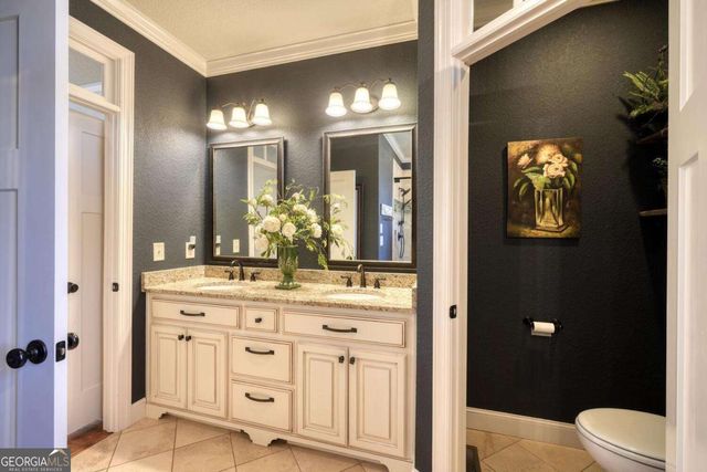 215 Harmony Lane, Hiawassee, GA 30546