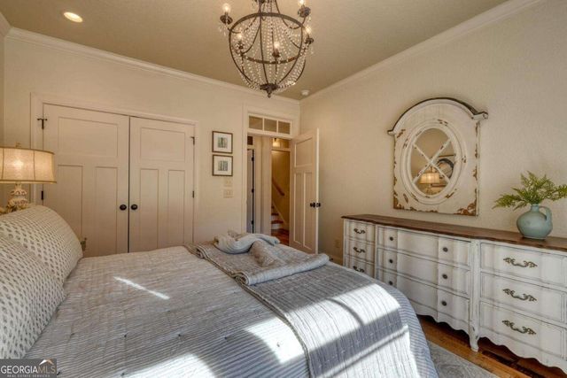 215 Harmony Lane, Hiawassee, GA 30546