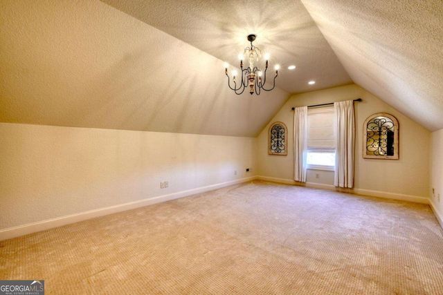 215 Harmony Lane, Hiawassee, GA 30546