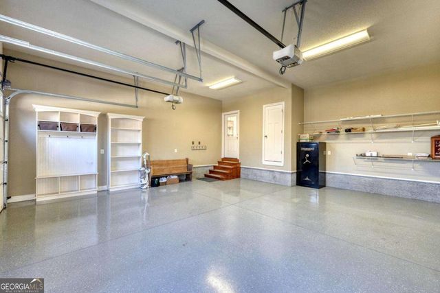 215 Harmony Lane, Hiawassee, GA 30546