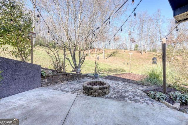 215 Harmony Lane, Hiawassee, GA 30546