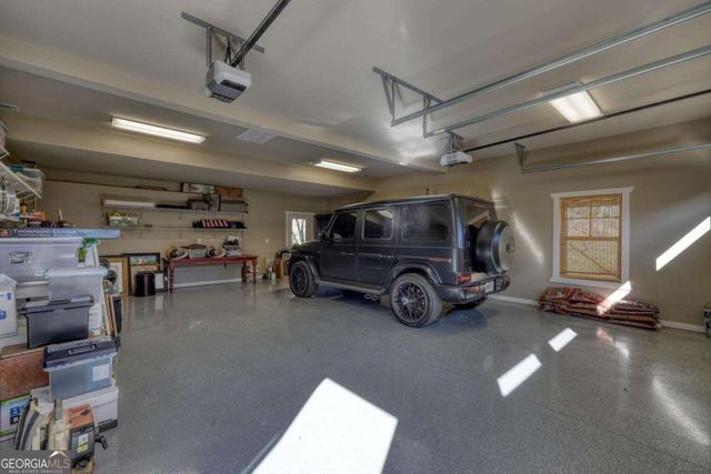 215 Harmony Lane, Hiawassee, GA 30546