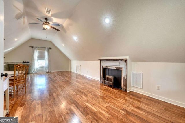 215 Harmony Lane, Hiawassee, GA 30546