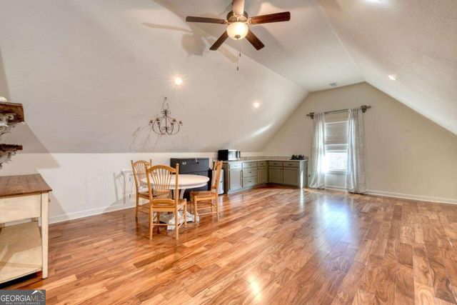 215 Harmony Lane, Hiawassee, GA 30546