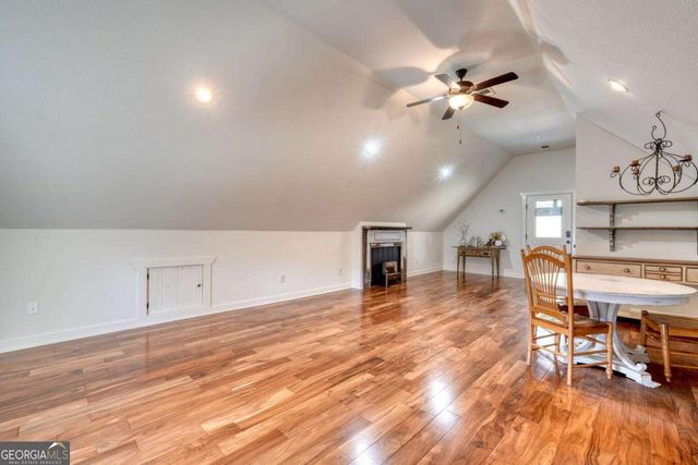 215 Harmony Lane, Hiawassee, GA 30546