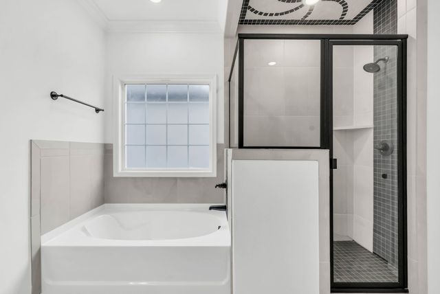 637 Woodrush Dr, Clarksville, TN 37040