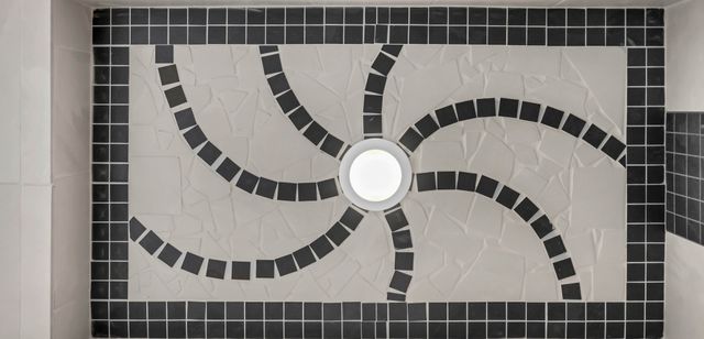 637 Woodrush Dr, Clarksville, TN 37040