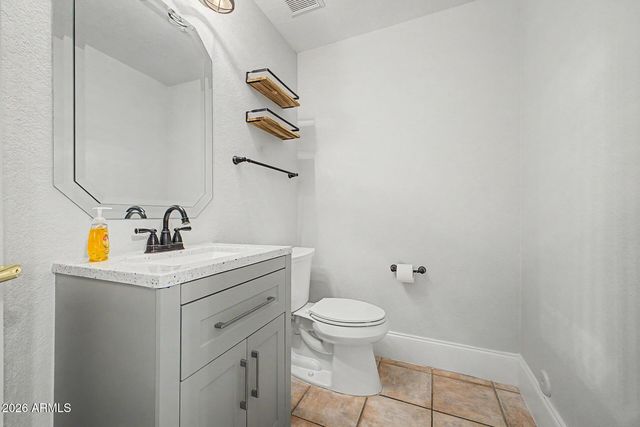 10228 N 12TH Place 1, Phoenix, AZ 85020