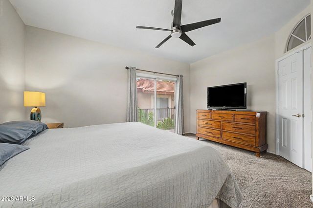 10228 N 12TH Place 1, Phoenix, AZ 85020