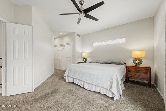 10228 N 12TH Place 1, Phoenix, AZ 85020