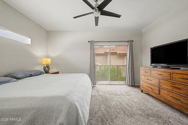 10228 N 12TH Place 1, Phoenix, AZ 85020